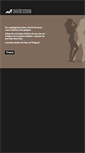 Mobile Screenshot of ewp-dinslaken.de